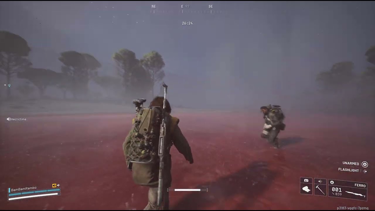 3 Easy Weapon Case Farming Locations in Battleground Arc Raiders 😲 