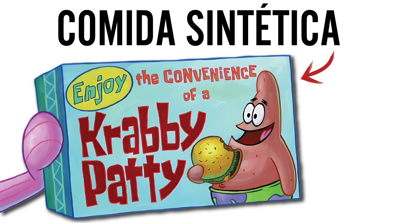 ESTE EPISODIO SUPERÓ A LOS CLÁSICOS