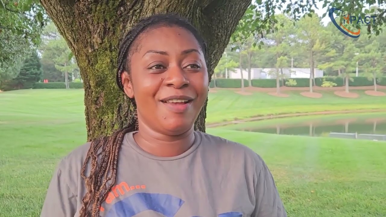 CORE2 Employee Testimonials - Part 3