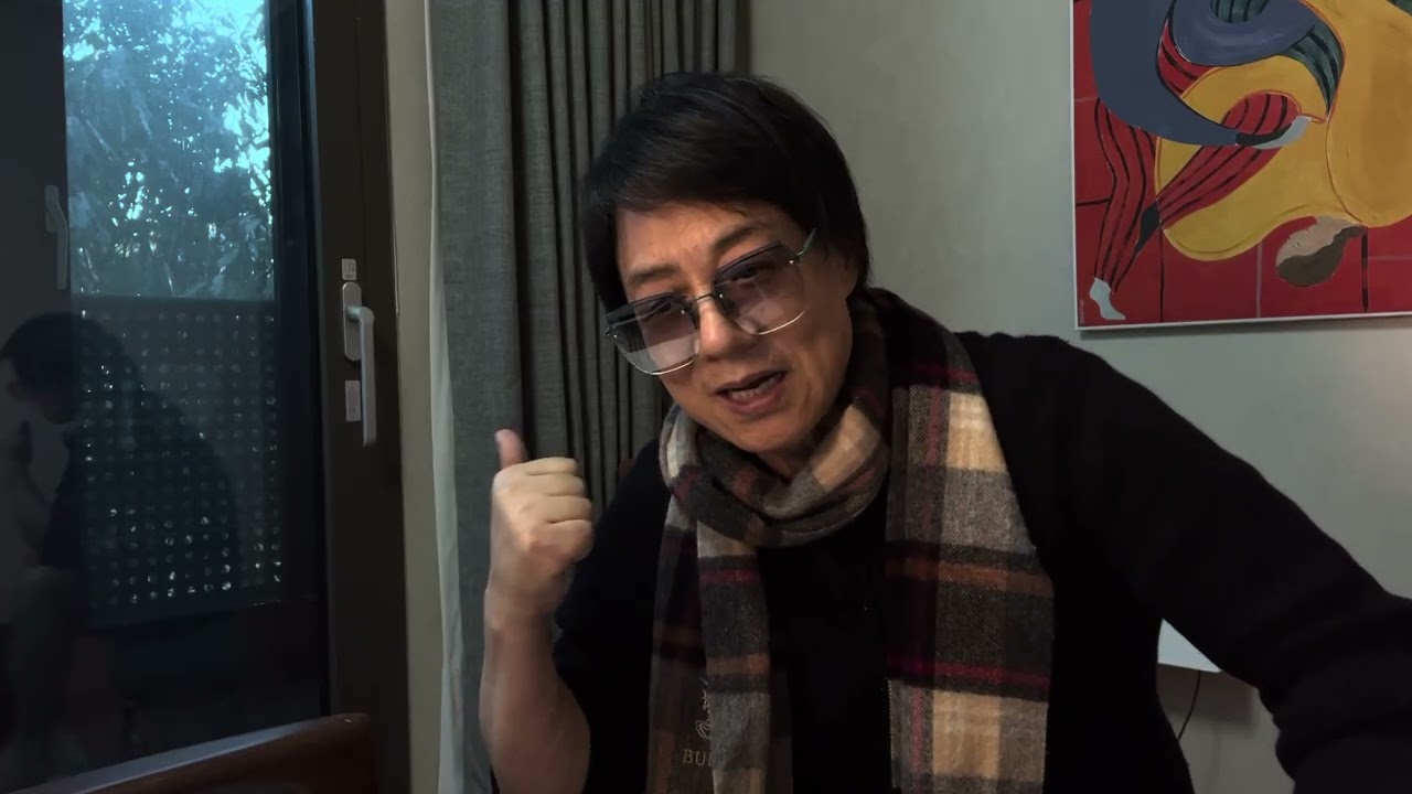 军中三大家族正式表态：反对包子提出的军委副主席人选，要求还张又侠刘振立清白