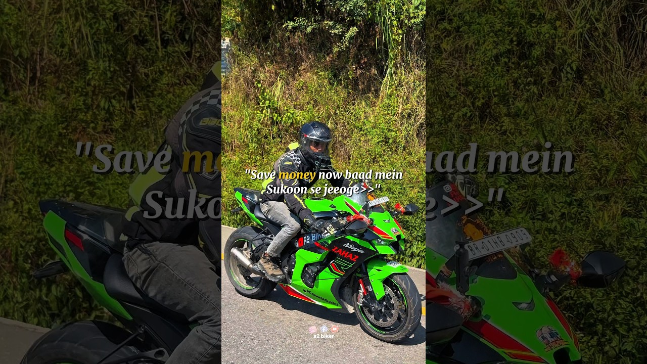 SAVE MONEY FOR FUTURE OR TRAVEL WHATS YOUR CHOICE? 