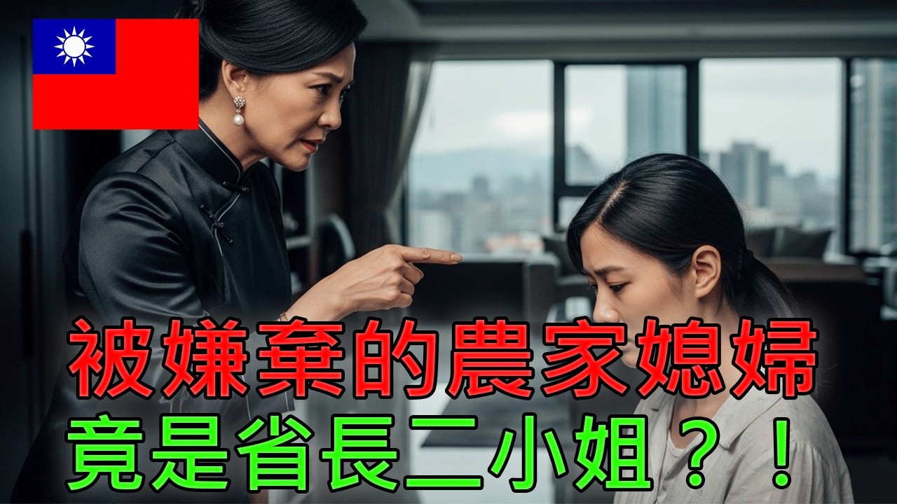 被婆婆逼離婚，法庭審理時法官一眼認出我脖子的痣，真相震撼全場 #慧心家事#為人處世#生活經驗#情感故事#晚年哲理#說故事#完結文#原創故事