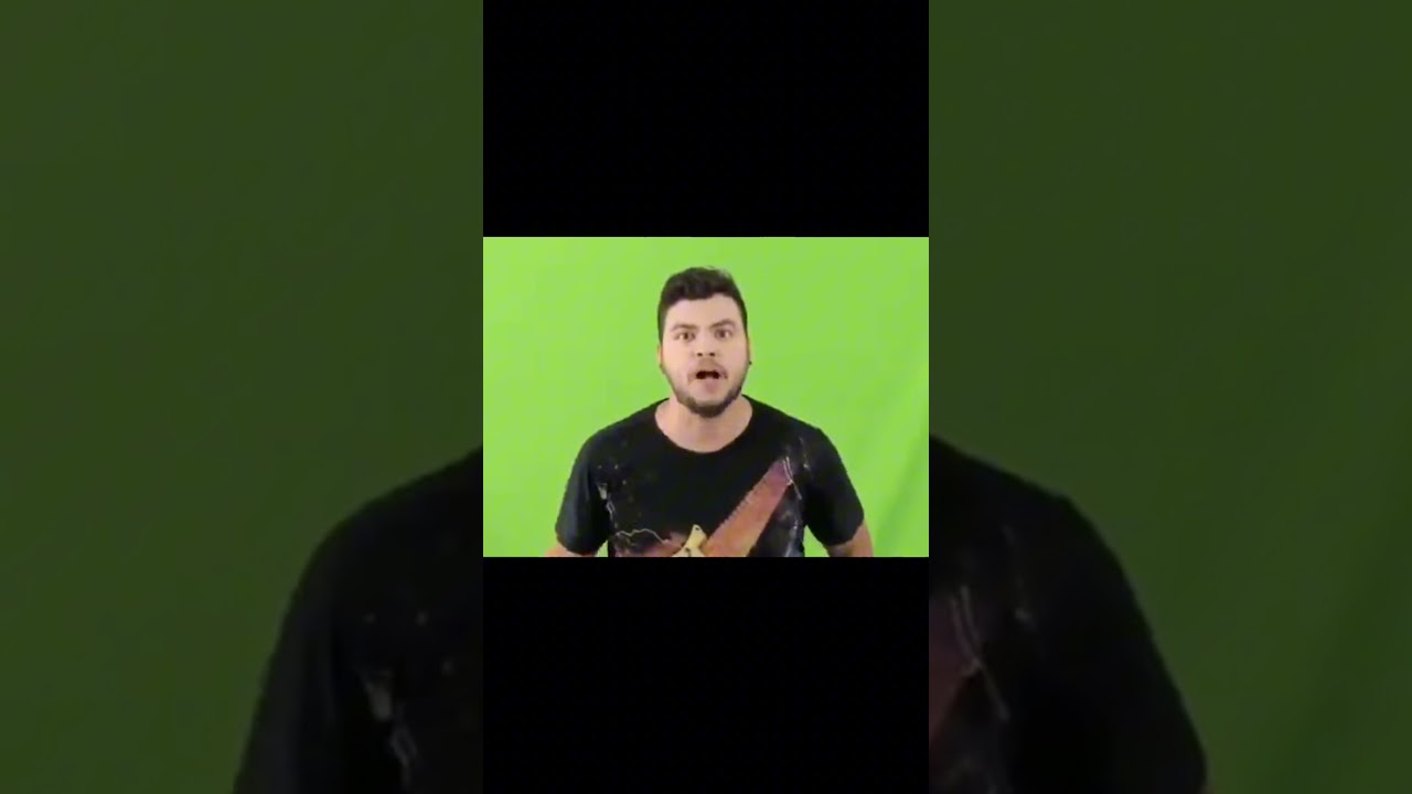 💀 YouTube prime 💀 #edits #tiktok #memes #rage #engra&ccedil;ado #lucasneto #core #gatogalactico