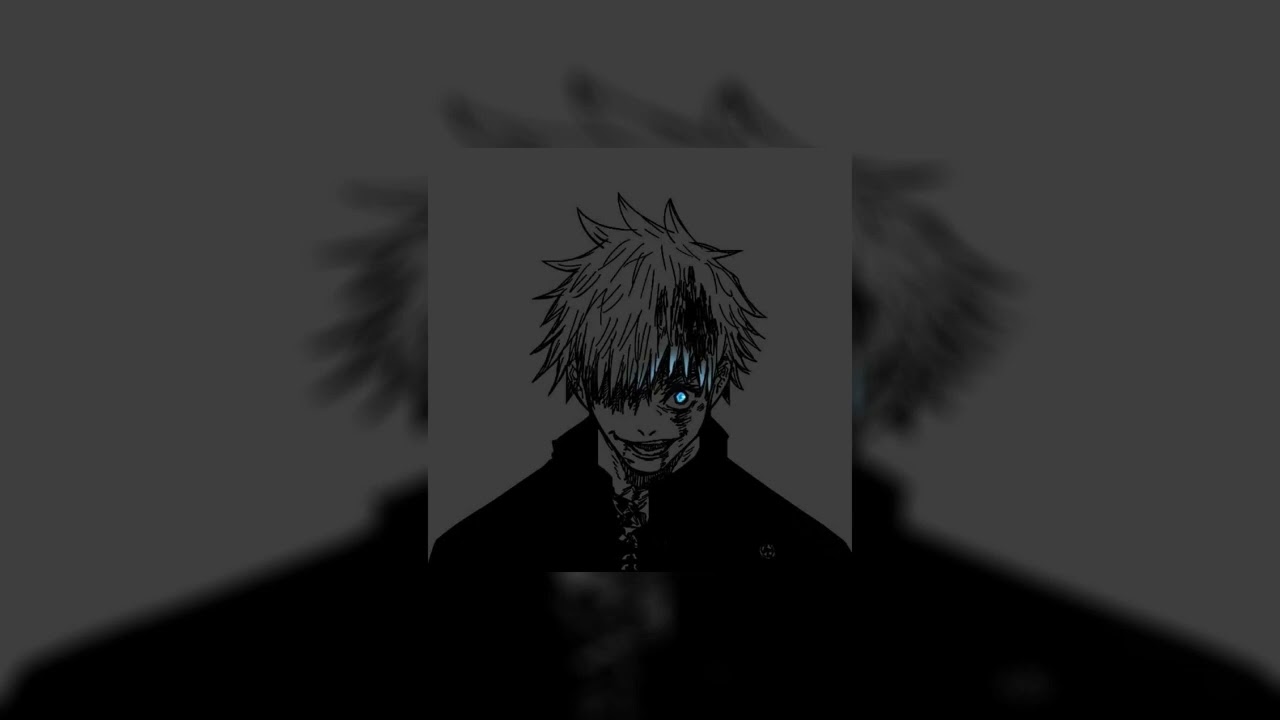 NEWEST TANK - Playboi Carti, prod diabolikseth (Sped up)