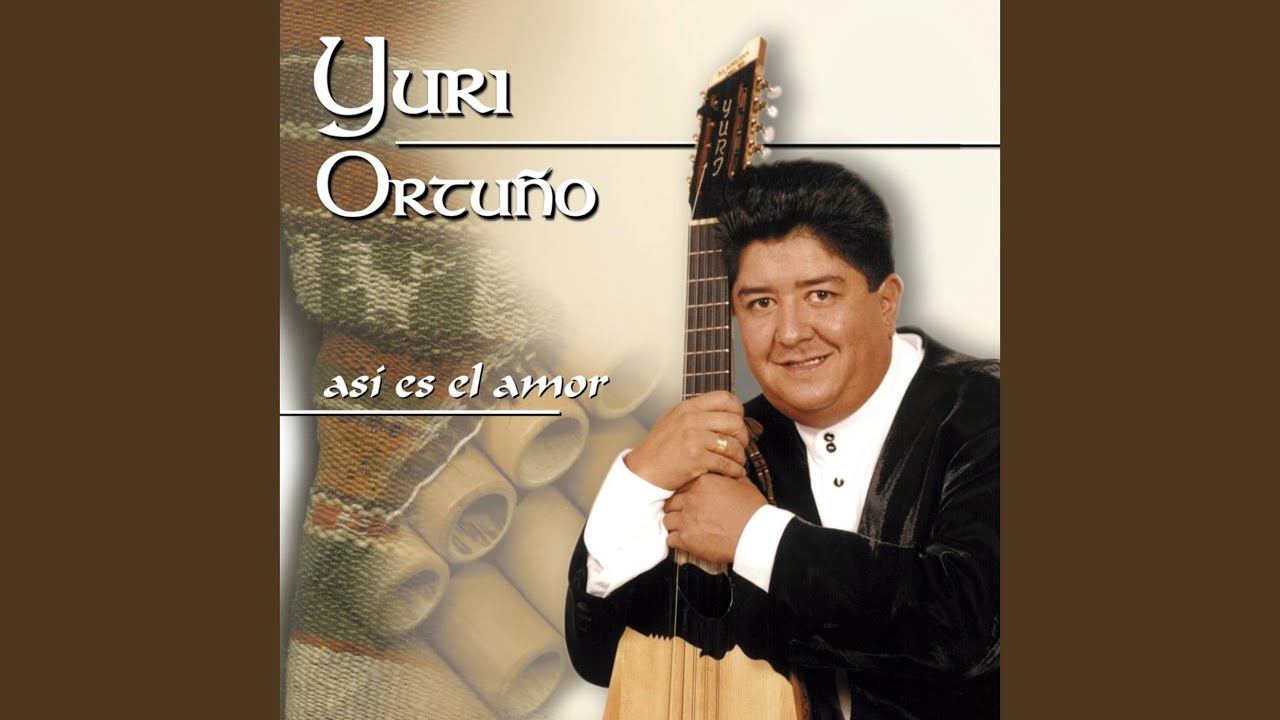 Saya de La Vida