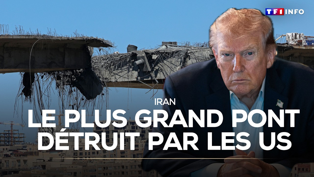 Les images du 