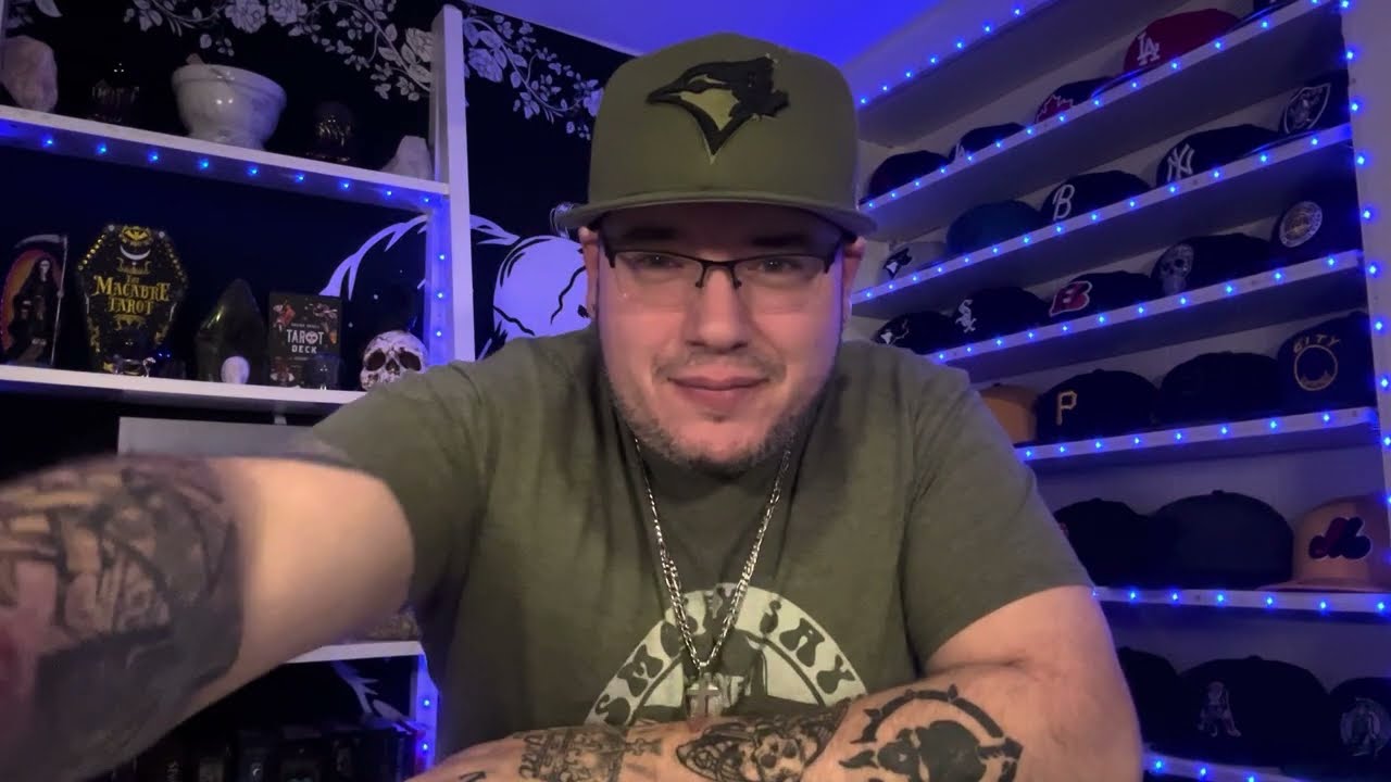 Libra “You’re the one they want! They can’t hide it anymore” April Tarot love reading