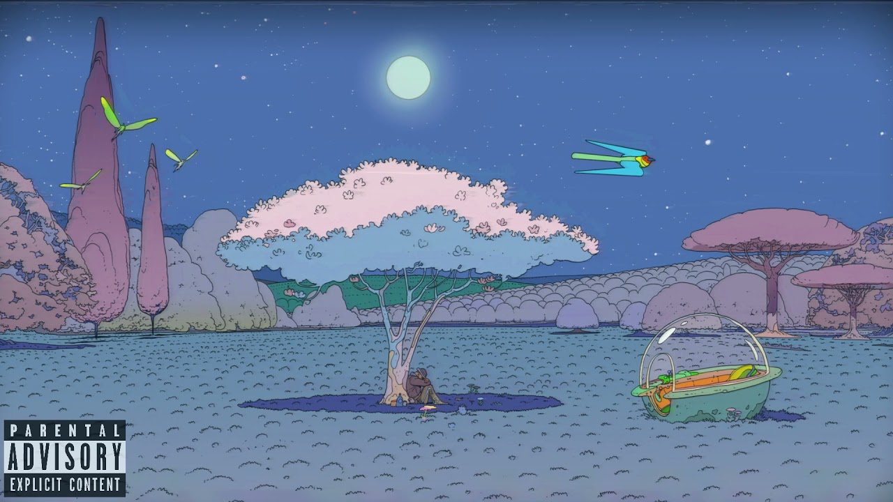 [FREE] Easycore x Pop Punk x Metalcore Type Beat 