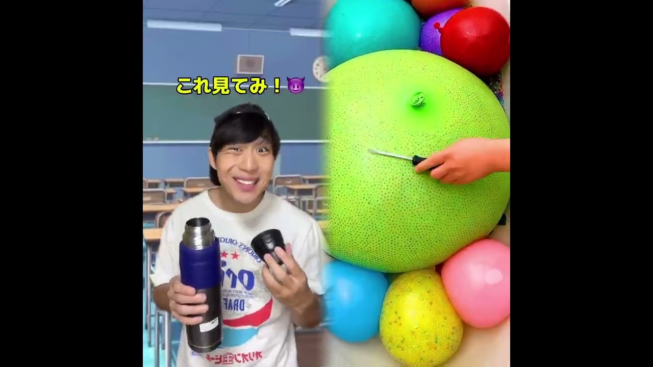 POV 最高の作品 (@tomo_su1) 🥉ASMR リラックスストーリーコレクション | TikTok の POV コレクション