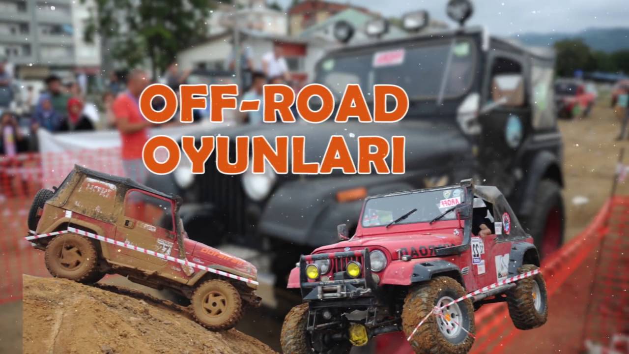 44.ULUSLARARASI ARHAVİ KÜLTÜR ve SANAT FESTİVALİ ETKİNLİKLER / www.arhavi.bel.tr