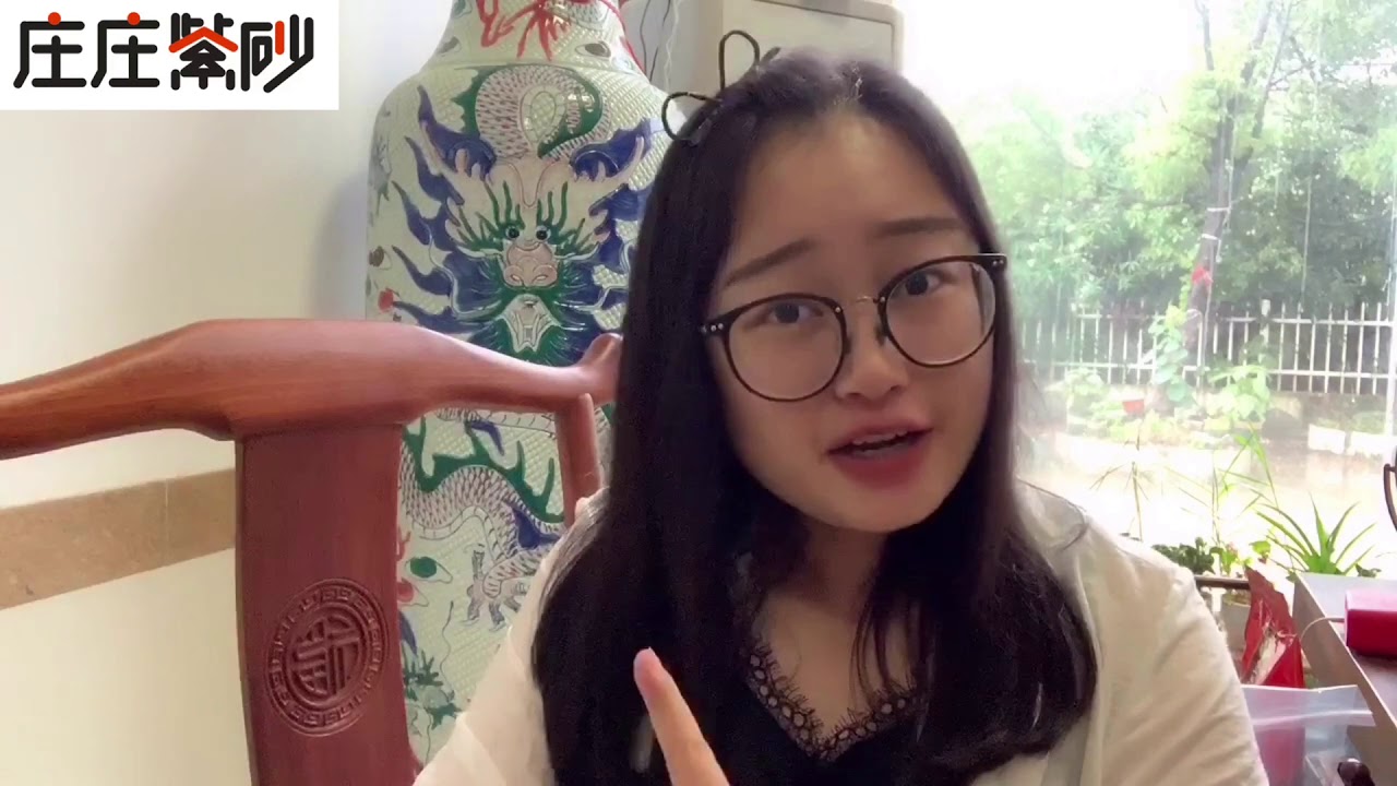 庄庄紫砂：5招分辨灌浆壶