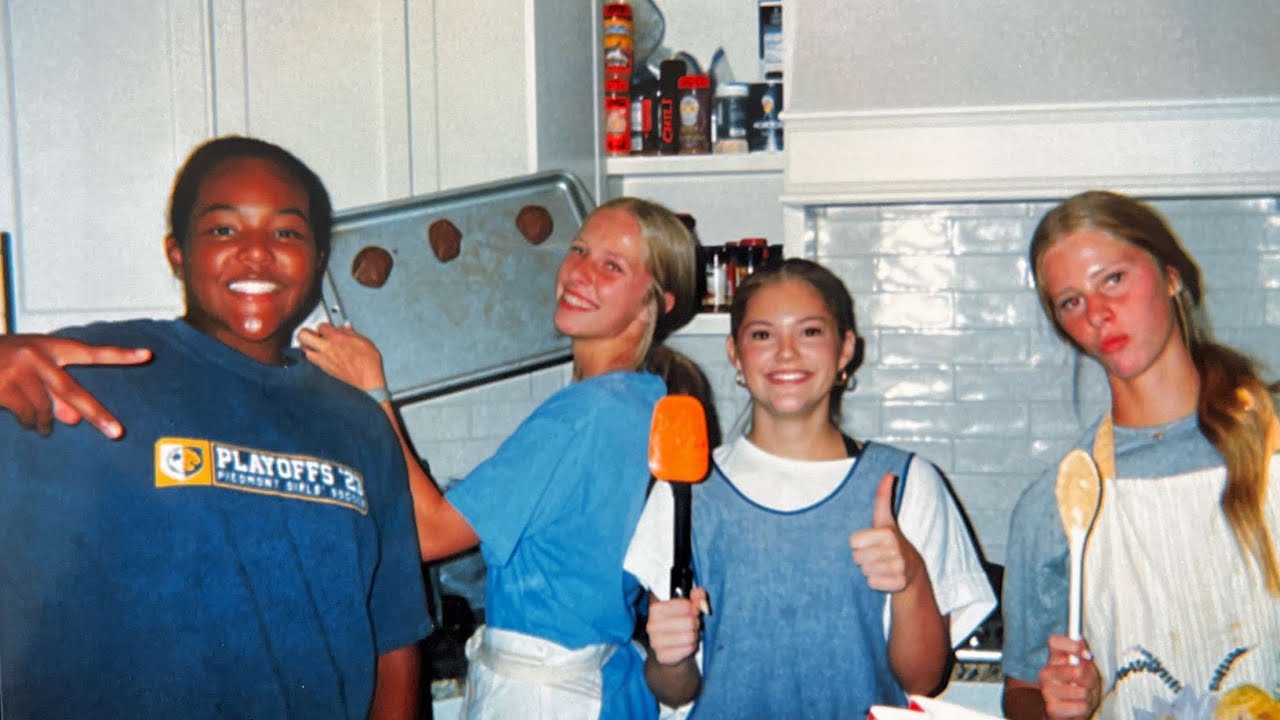 cooking competition: pt. 2