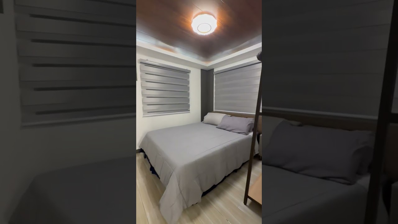 🏘RG VACATION HOME RENTAL-IMUS, CAVITE PHILIPPINES (updated/remodeled)