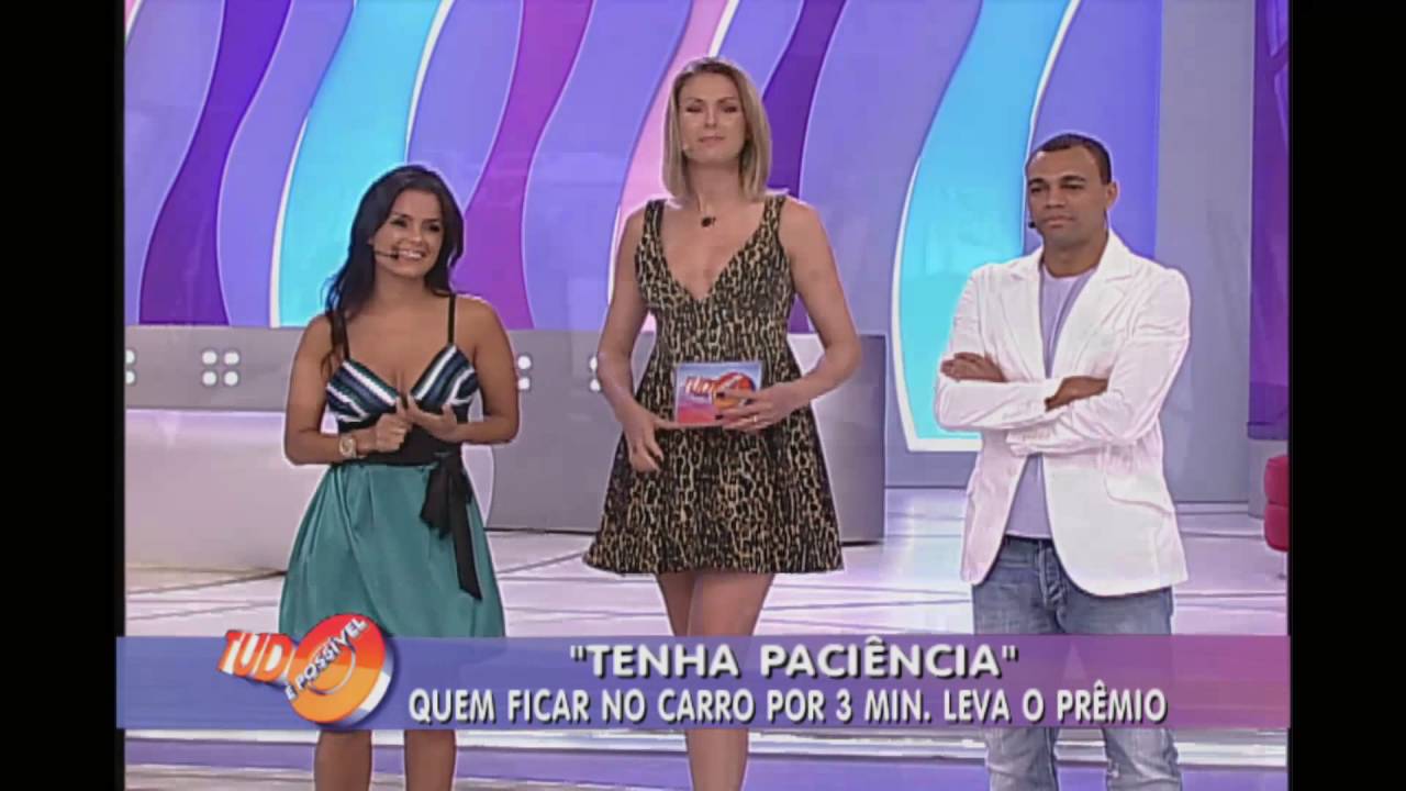 #ArquivoTP