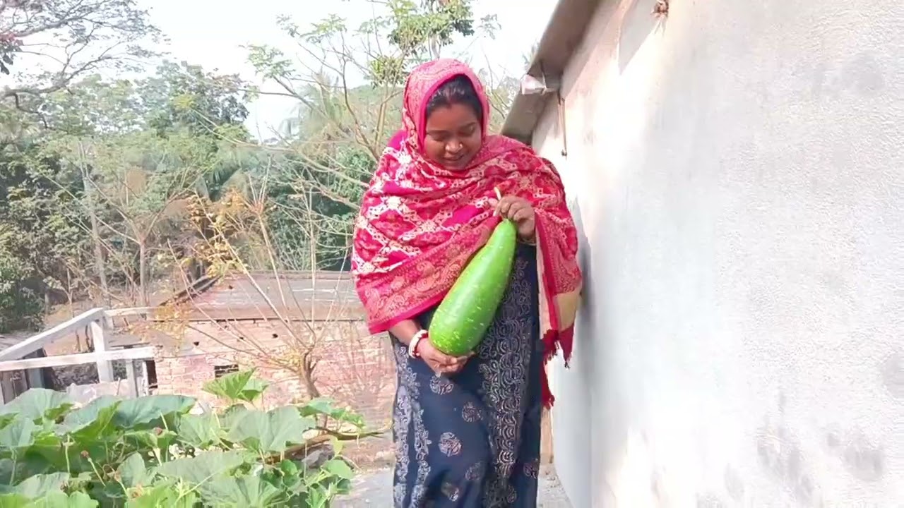 5 কিলো ওজনের রুই মাছ কেটে রান্না হবে, কিন্তু কি দিয়ে রান্না হবে 🤔। ভিডিও টি দেখুন।