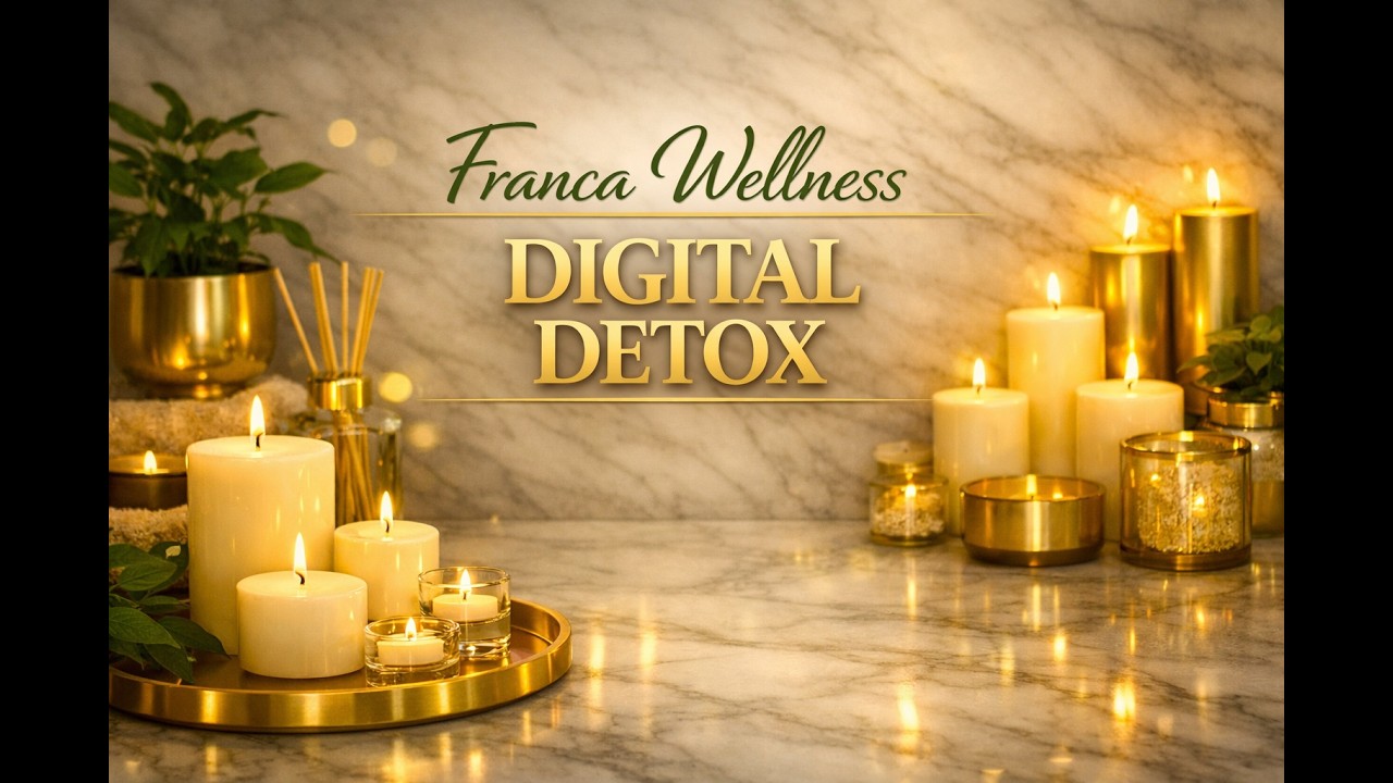 Professor Ngozi Franca Okoye is live