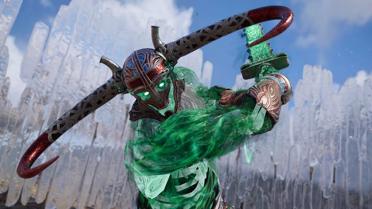 True Level 1 Kratos vs Hardrefill The Callous GMGOW No Damage 