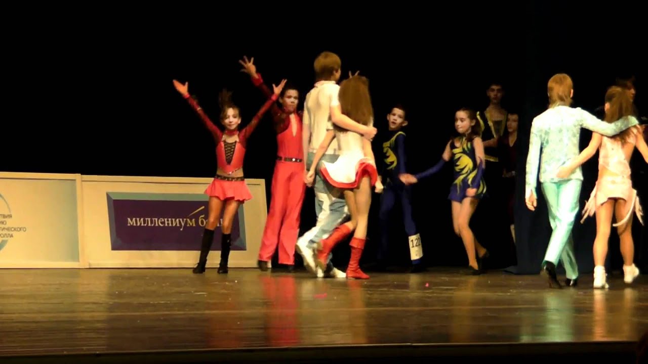 SANY0009.MP4