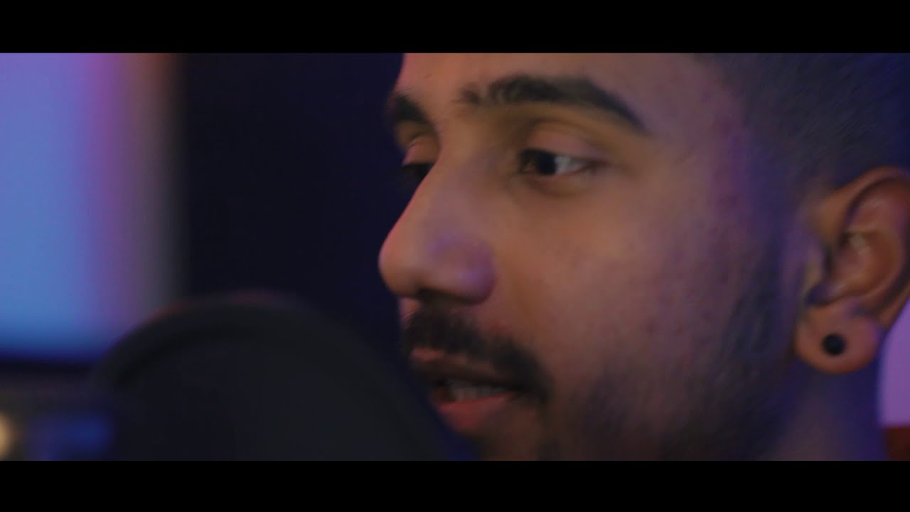 ANIRUDH v YUVAN Songs Mashup | Krish