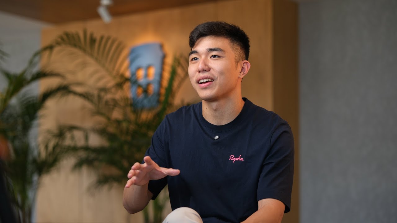 AROMANSA | DEVON HARSONO, BERAWAL BISNIS KOS-KOSAN SEKARANG JADI COFFEE SHOP PALING LARIS DI JOGJA