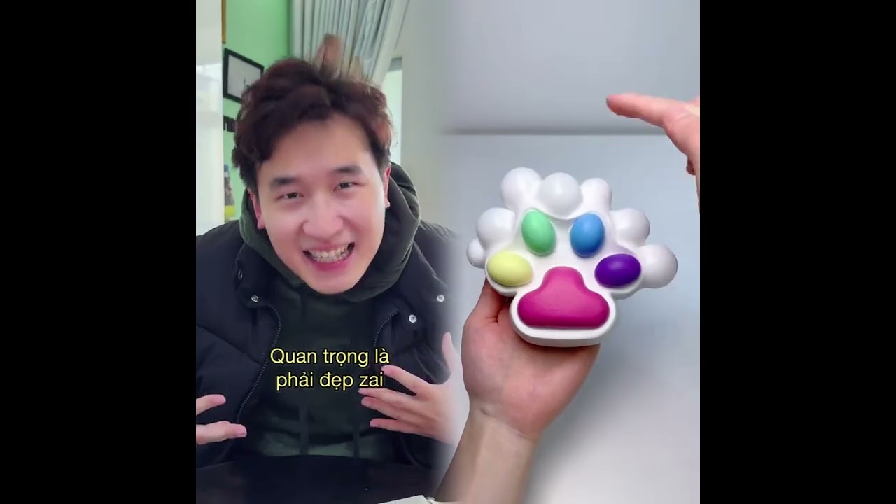 tuilagray Hài hước video tổng hợp#fypシ #funny #pov #fyp 