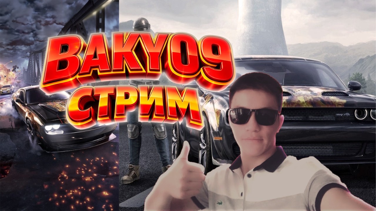 PUBG Baha_KG || Я играю как  крыса  #shorts #pubgmobile
