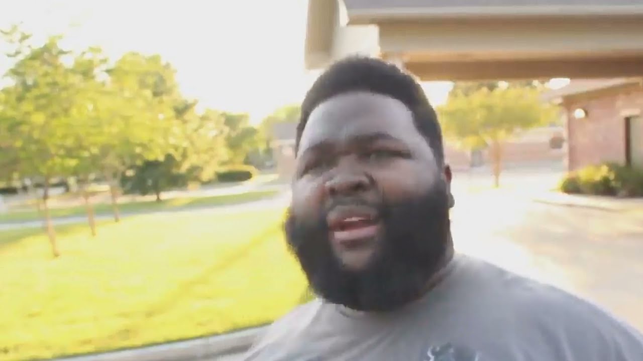 I Became A PNGstreamer