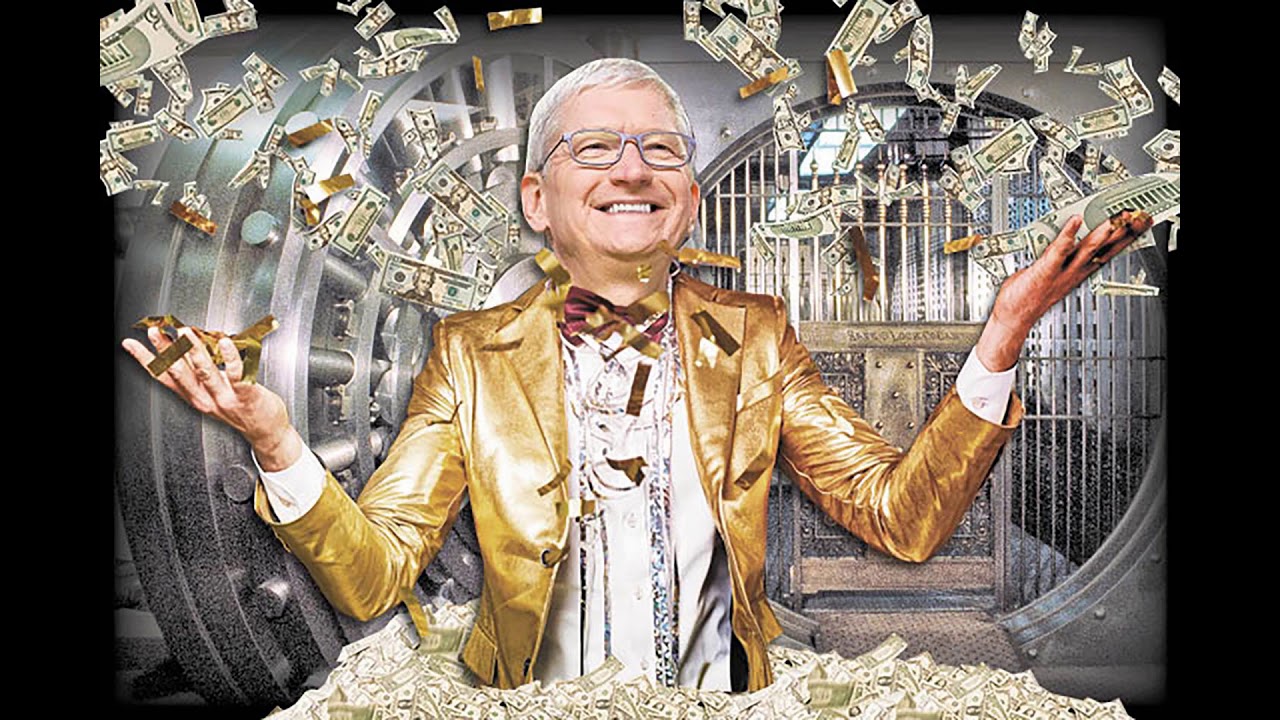 The Self-made Billionaire Effect: How Extreme Producers Create Massive Value (Audiobook)