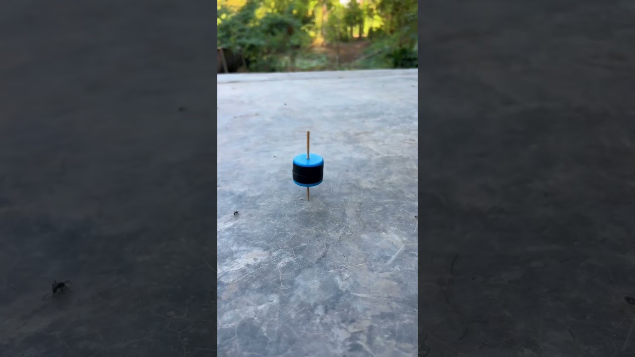 #project #schoolproject #shcoolpartycraft #schoolscienceproject #easyproject #experiment