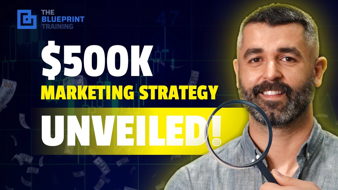 Generating $500k in Client Revenue with SEO + PPC