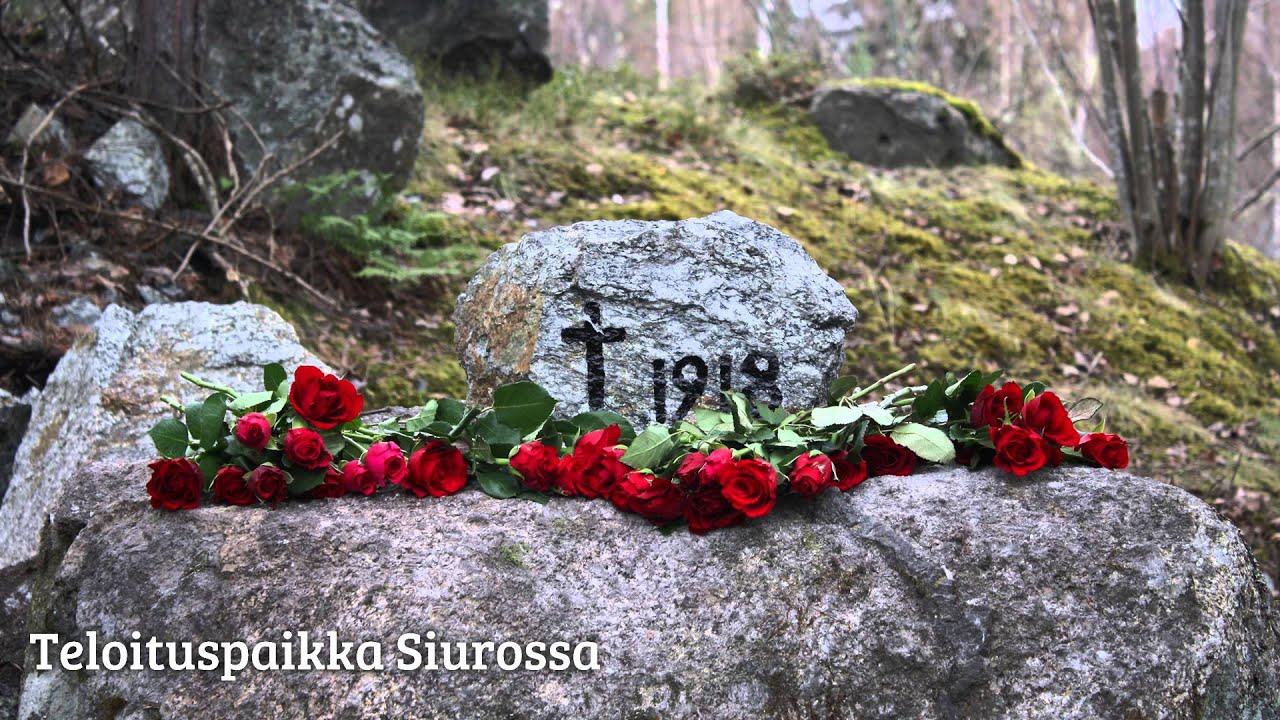 Verinen Siuro