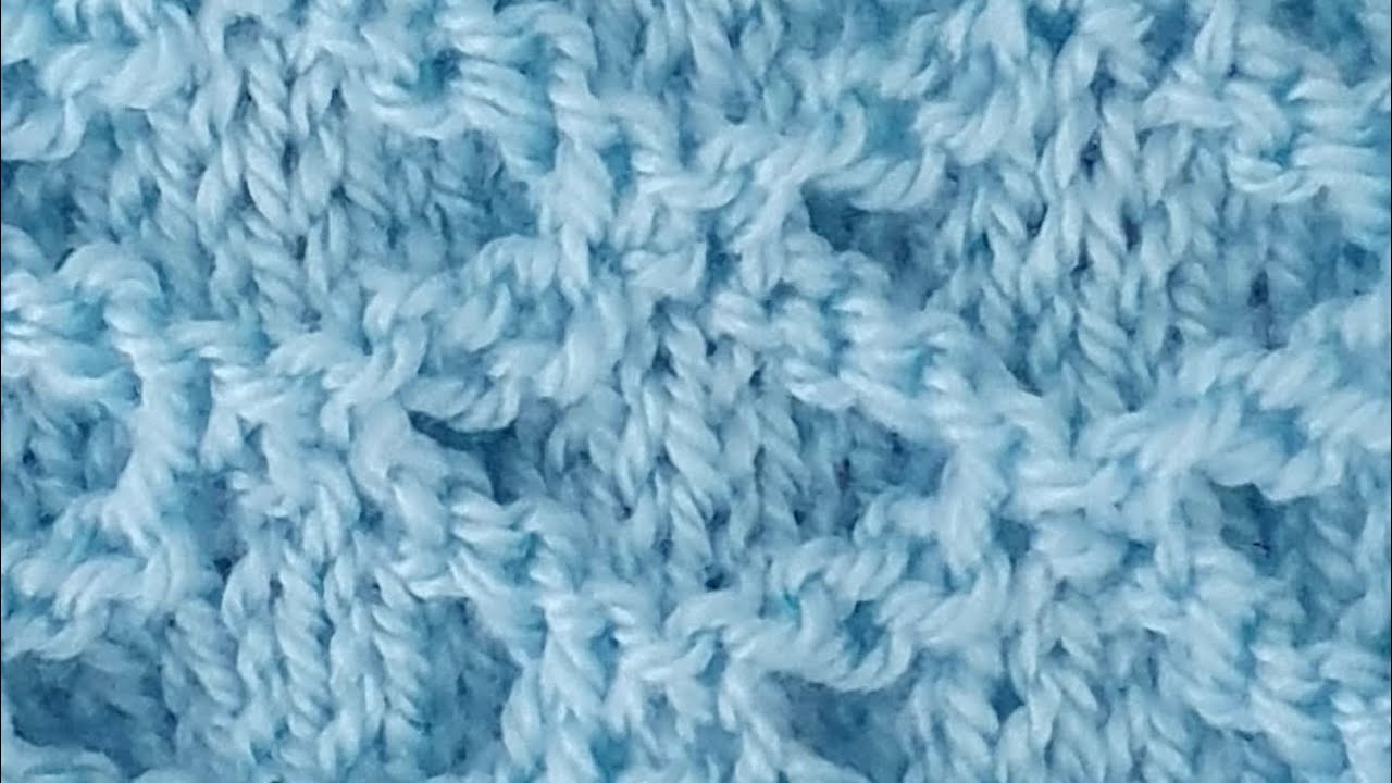 Learn#knitting#knittingprojekts#knittingpaterns#knittingideas