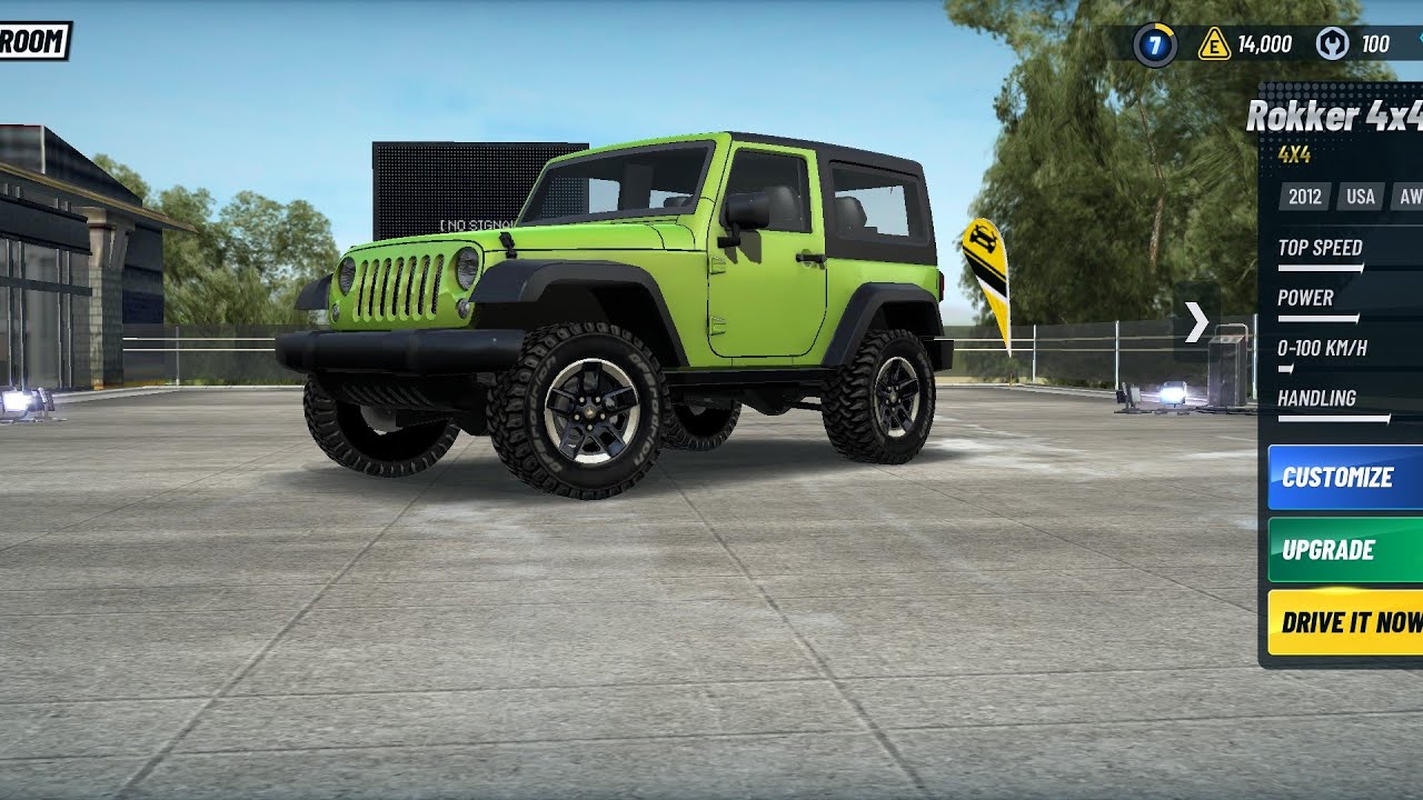 DACIA, VOLSKWAGEN, FORD, BMW COLOR POLICE CARS TRANSPORTING  TRUCKS- BeamNG.drive Jeep Driving ASMR