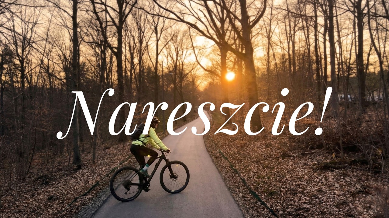 Praca, dom i przyjemności: jak polubić zwykłą codzienność