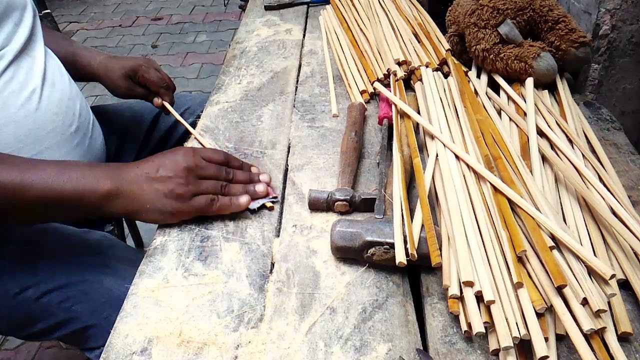 Bath ke chetty punjabi dhl