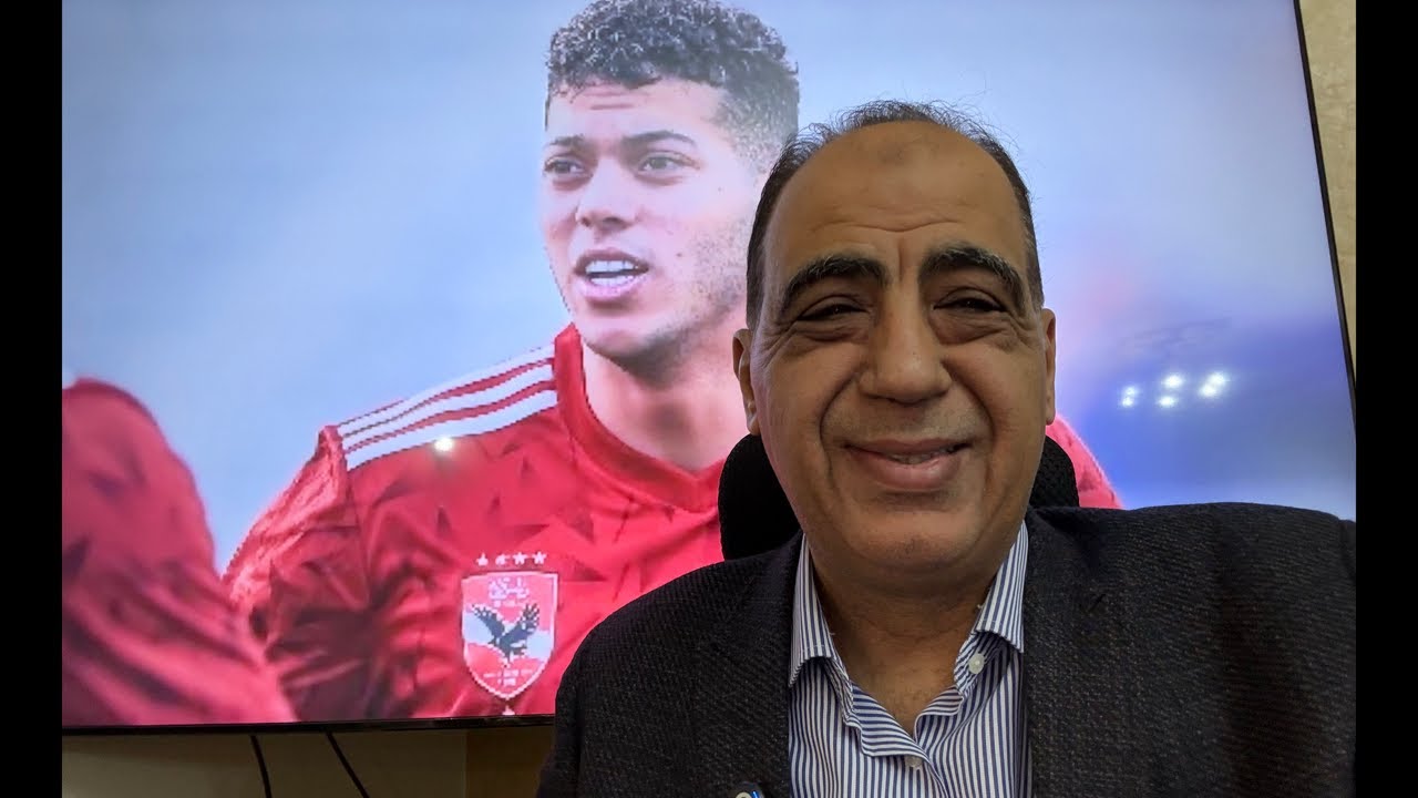 تفاصيل عرض امام عاشور الامريكى..اسرار ضربة ابراهيم عادل..غضب بلعمرى وبكاء دونجا..فندق كابيتال أيليت