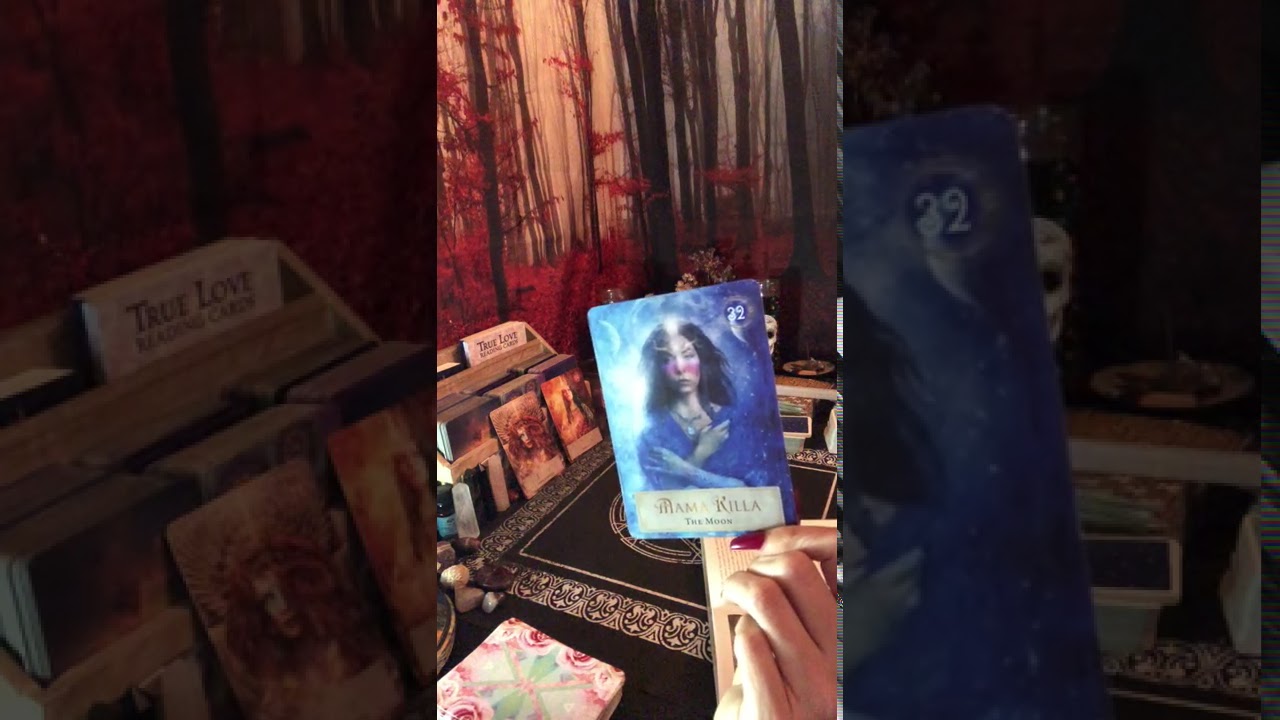 Aquarius: The lunar queen. Open your arms to receive gifts from your Creator. Free yourself! Rebirth