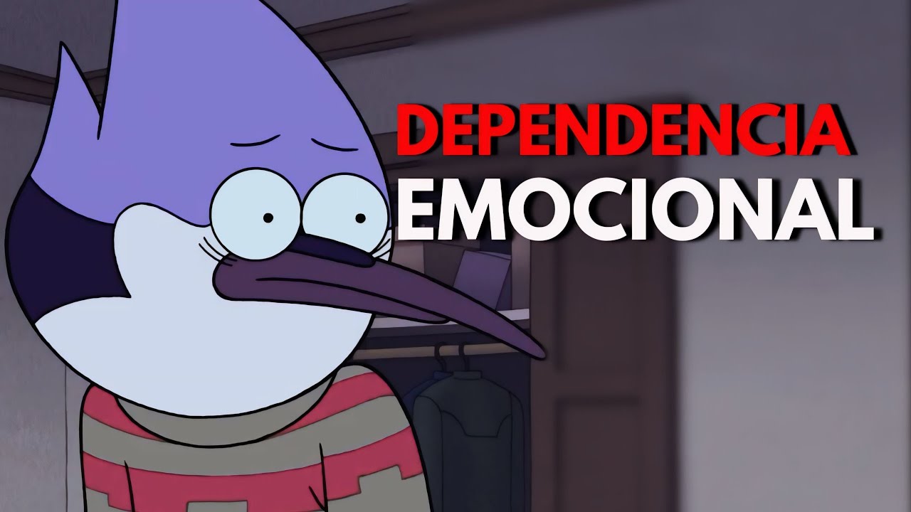 La EVOLUCI&Oacute;N de Mordecai. Un Show M&aacute;s | An&aacute;lisis.
