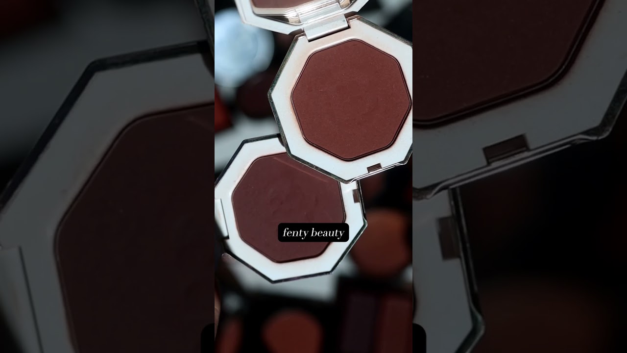 BEST BRONZER BRANDS FOR DARK SKIN