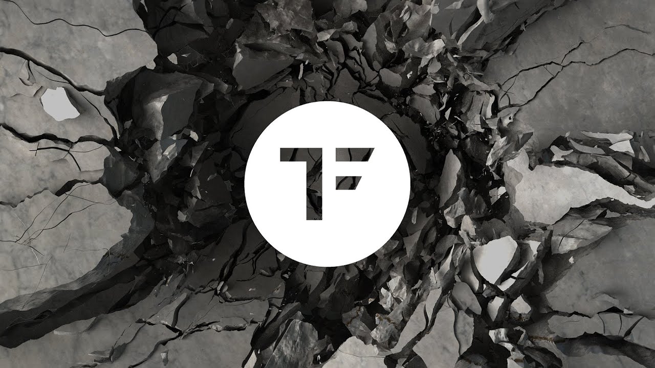 tyFlow v1.100 - PRISM