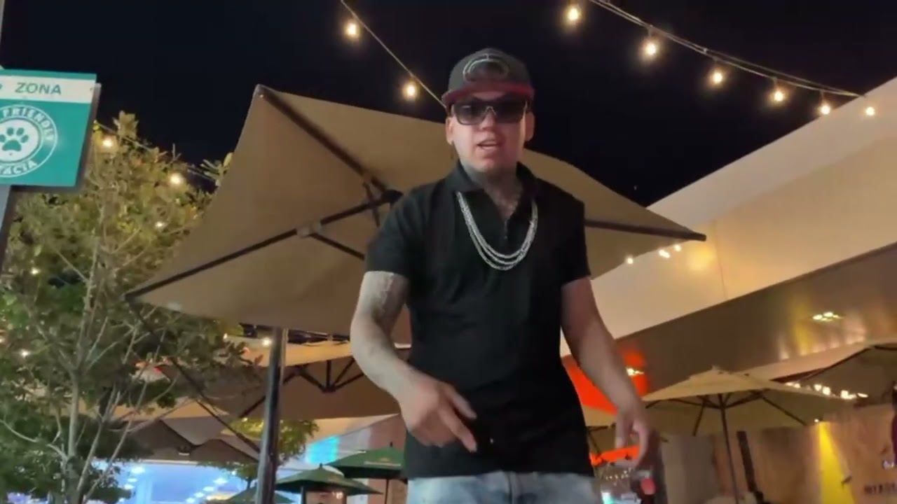 Si un día llegó a partir -the kasper real king 🎙️🎶🎵🔥🎙️🥇