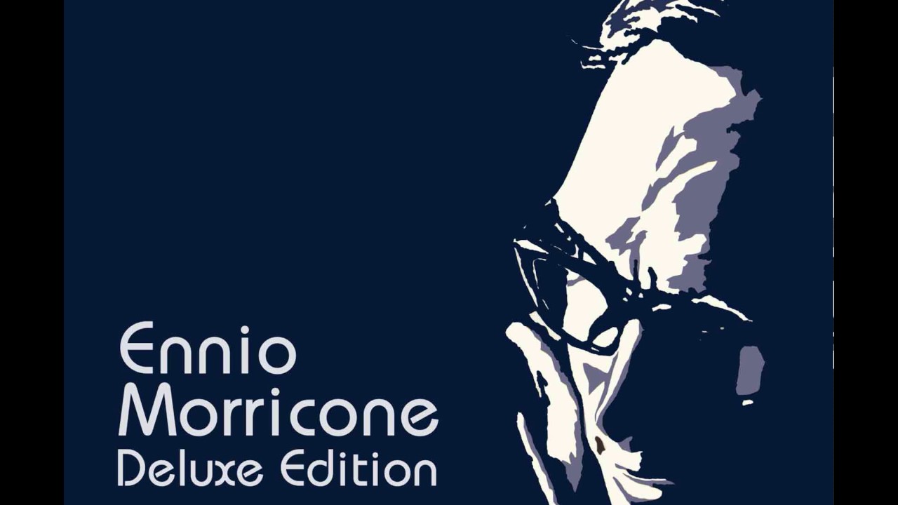 Una Tenera Moglie • Ennio Morricone