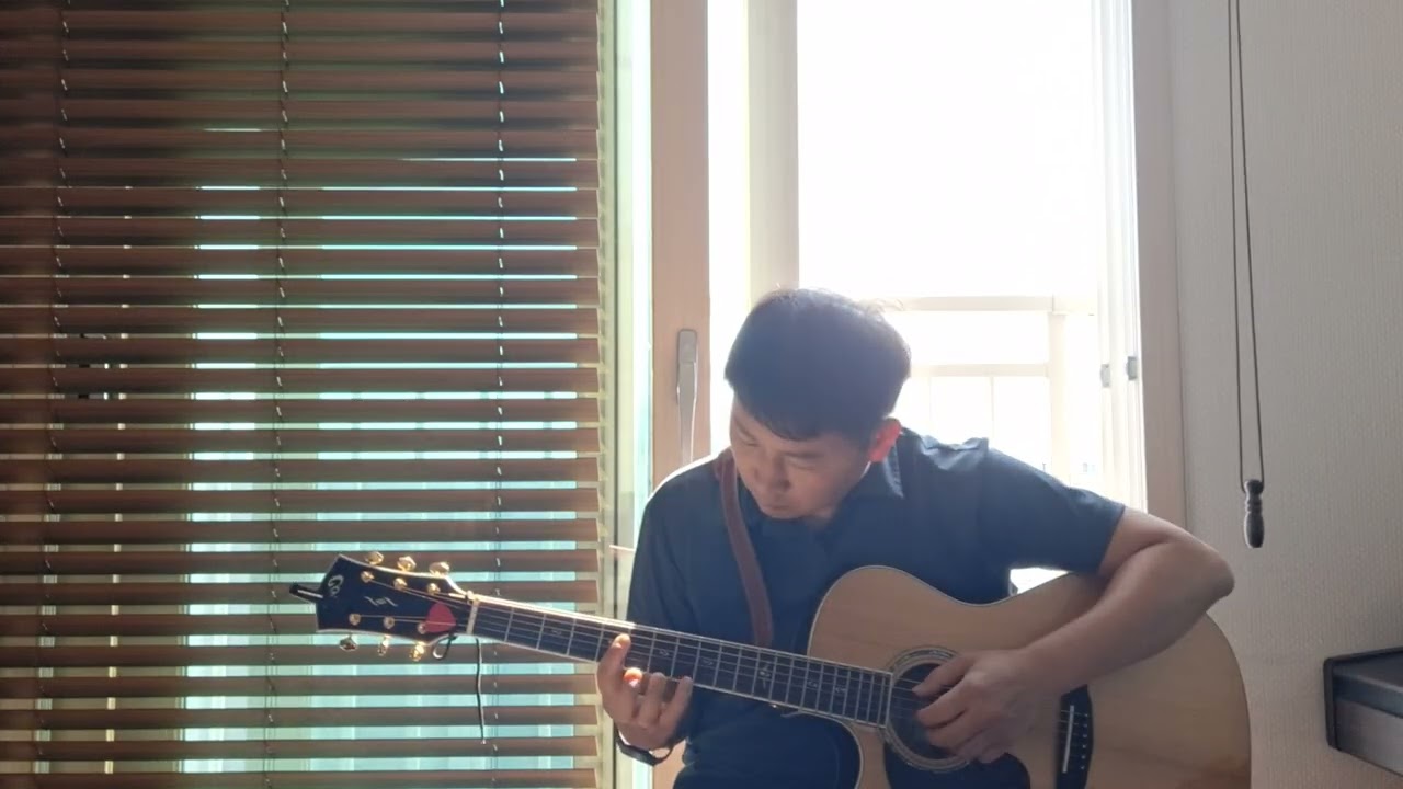 동화책(260313)창고방재배치청소후