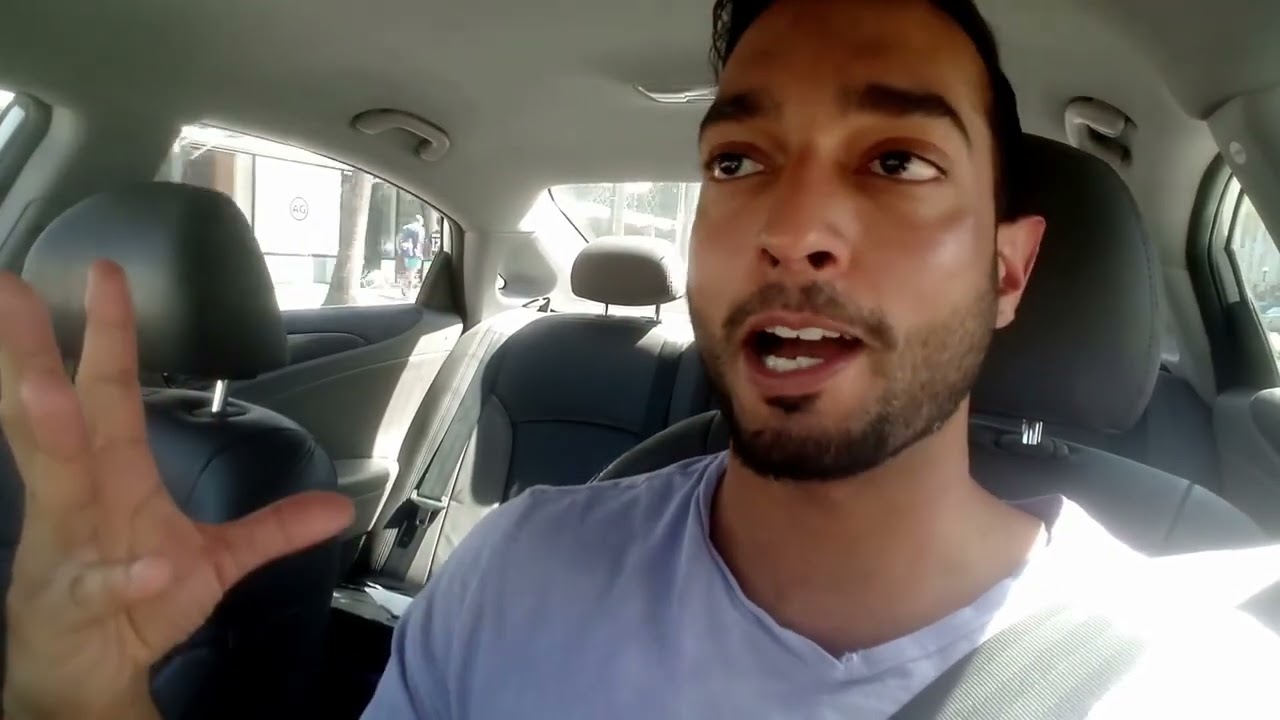 Эпизод #87 - Почему Monero является более выгодной инвестицией, чем Bitcoin?