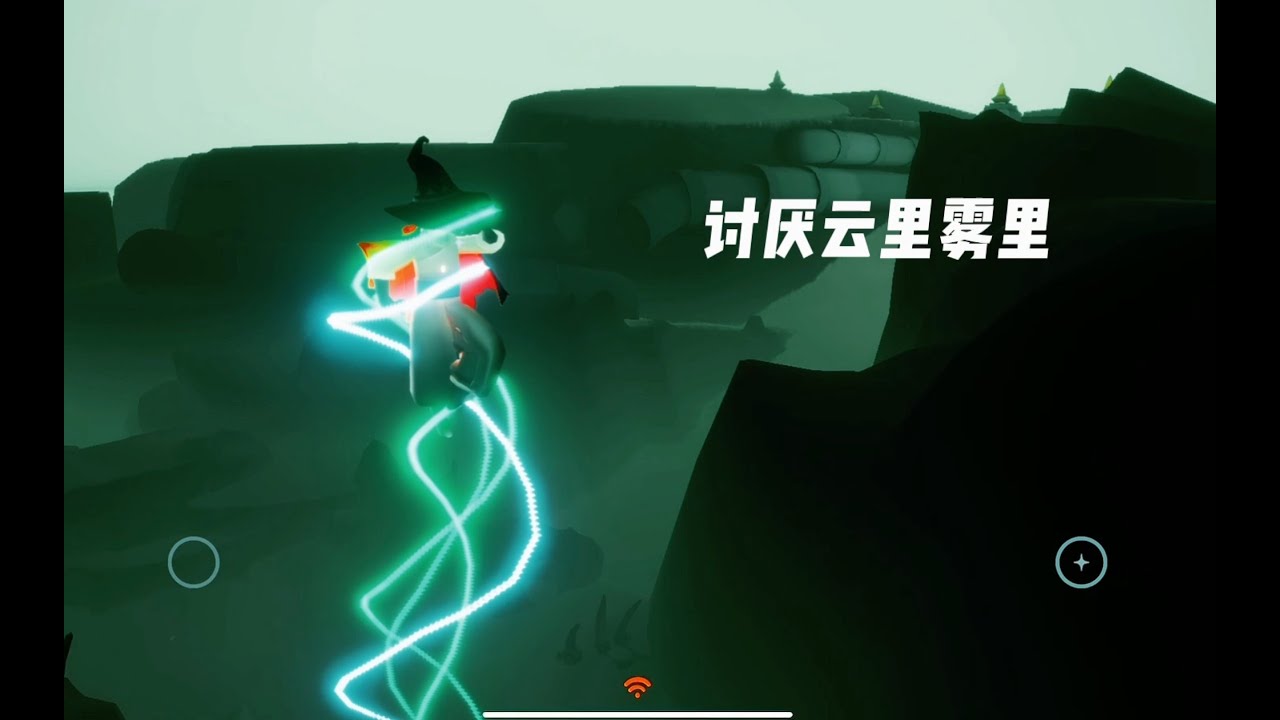 啵啵驯三龙+两大驯龙神曲