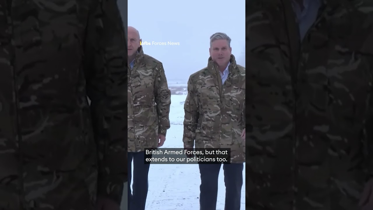 Что отставка Хили будет значить для личного состава?
