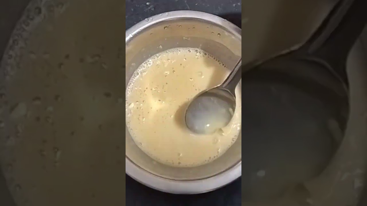 Betagheri chutney maduva vidhana  