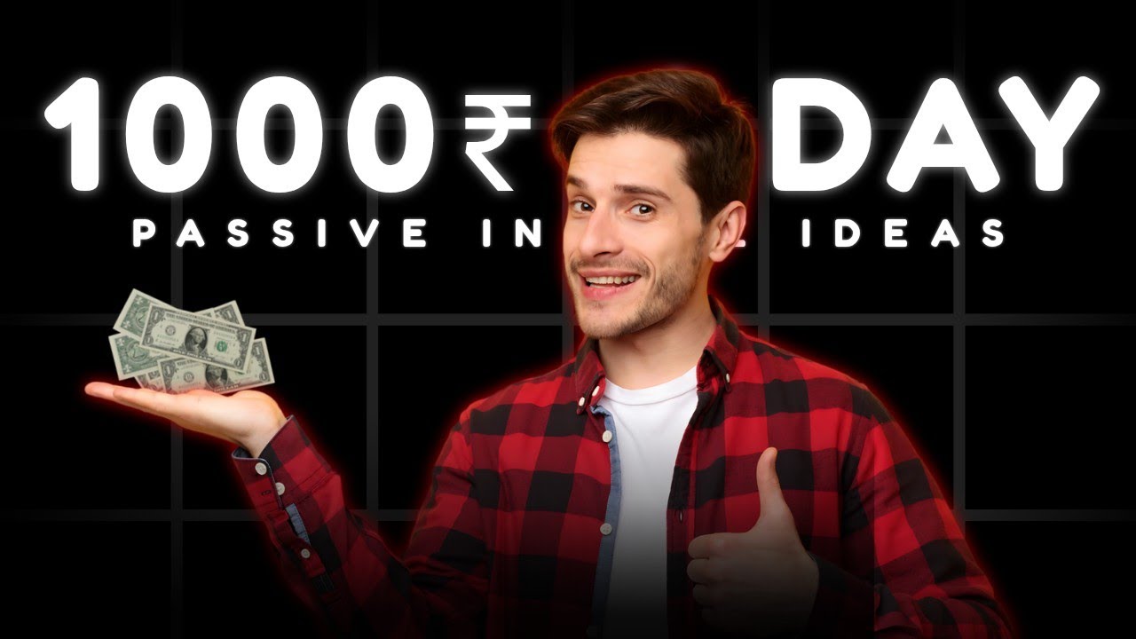 5 Ways to Earn Money Online Using Ai in 2026 , GOLE CLIMBERS, 