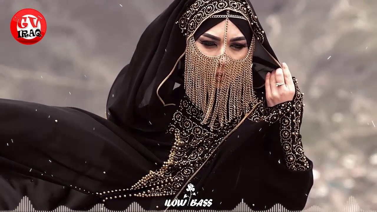 هيلا هيلا يمة _ اغنية عراقية من التراث الجنوبي الاصيل 2019