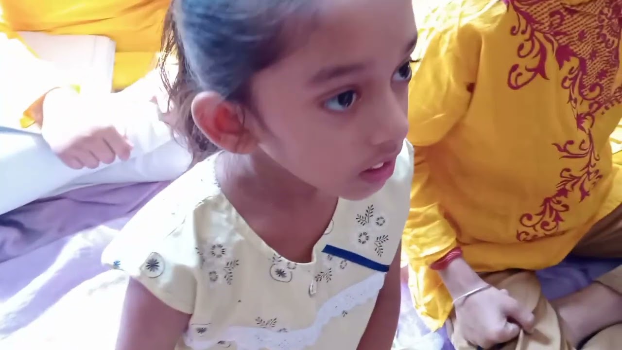 কথা বলি রোজ যে ভাষায় l বাংলা ভাষা দিবসের গান | কথা- অশোক বসু ও সুরে কাঞ্চন বন্দ্যোপাধ্যায়